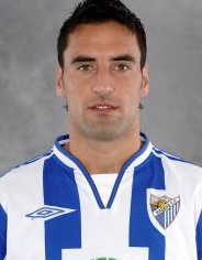 Rodr&iacute;guez Villamuela